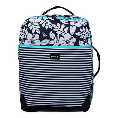 Sac à dos moyen CURRENT VIBES. ROXY