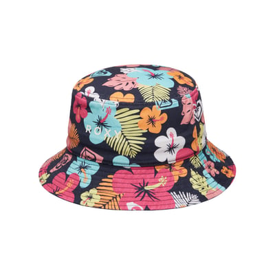 Bob TW JASMINE PARADISE. ROXY
