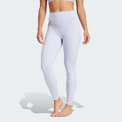 Legging All Me Essentials adidas Performance