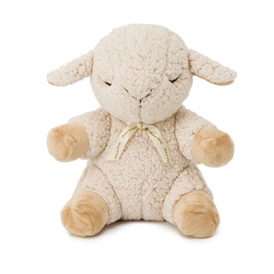 Peluche musicale Sleep sheep 7303-Z8 CLOUD B