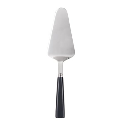 Pelle à  tarte, Icône SABRE