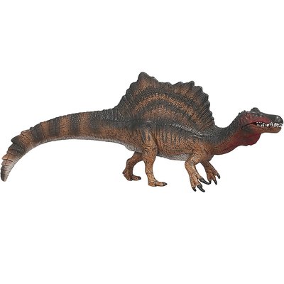 Figurine Spinosaure SCHLEICH