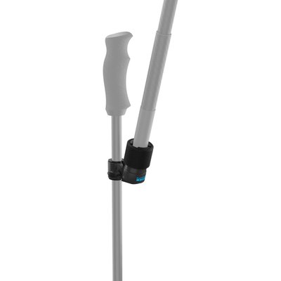 Fixation Ski Pole Mount for Extension Poles GOPRO