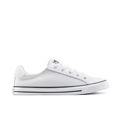 Baskets CHUCK TAYLOR ALL STAR DAINTY LUCKY CONVERSE