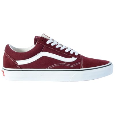 Baskets Old Skool VANS