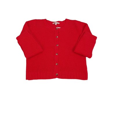 Gilet - Très bon état BONPOINT