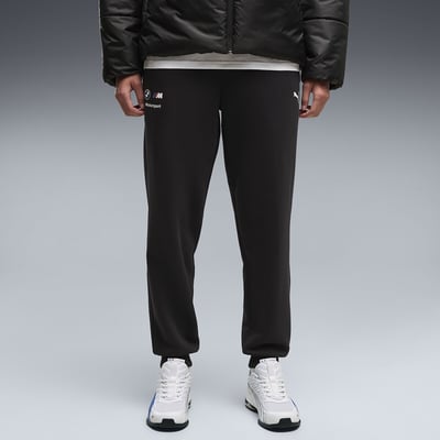Pantalon, Motorsport BMW  PUMA
