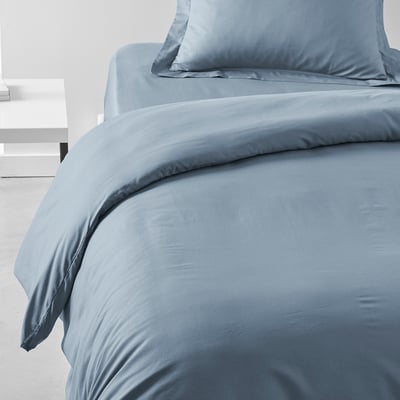 Housse de couette ESSENTIAL TODAY