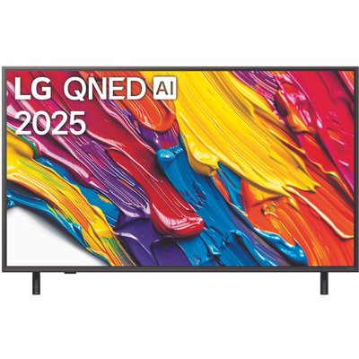 TV LED 50QNED84A 2025 (126cm) LG