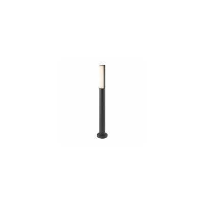 Borne Potelet    BERET-2 FARO