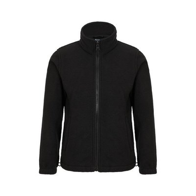 Veste FELL MOUNTAIN WAREHOUSE