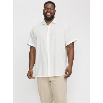 Chemise JACK & JONES JACK & JONES