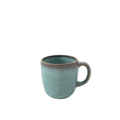 Tasse À Café Sans Soucoupe LAVE LIKE. BY VILLEROY & BOCH