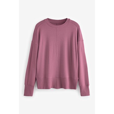 Pull ras du cou très doux NEXT