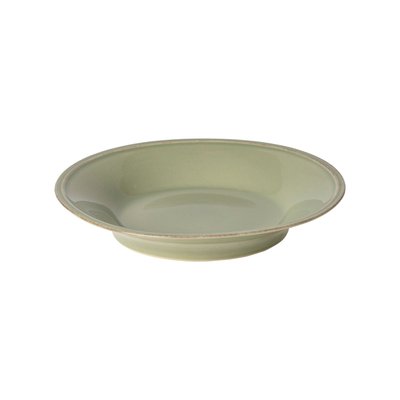 Assiette creuse/à pâtes 26 FRISO COSTA NOVA