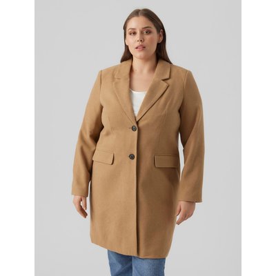 Manteau VERO MODA VERO MODA