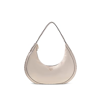 Sac Hobo Petra GUESS