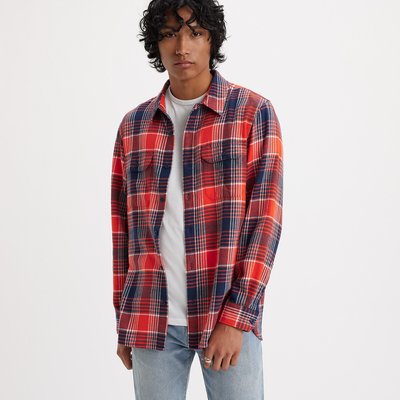 Camicia Jackson LEVI'S