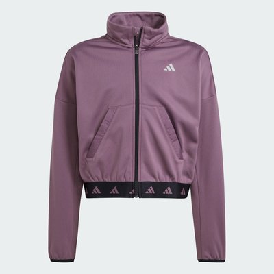 Ensemble adidas violet homme best sale