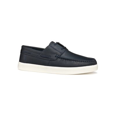 Mocassins  U AVOLA GEOX