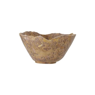 Bol en marbre Florin BLOOMINGVILLE