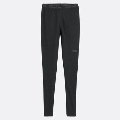 Leggings Easy THE NORTH FACE
