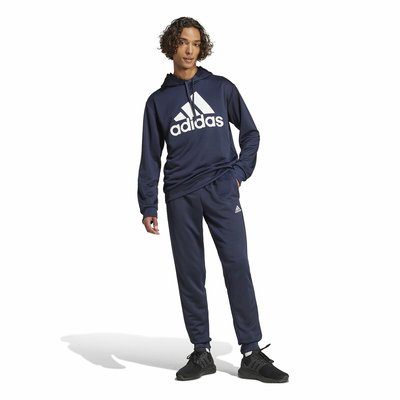 Ensemble de survêtement ADIDAS SPORTSWEAR