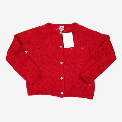 Gilet - Très bon état BONTON