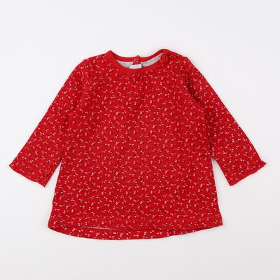 Robe - Très bon état PETIT BATEAU