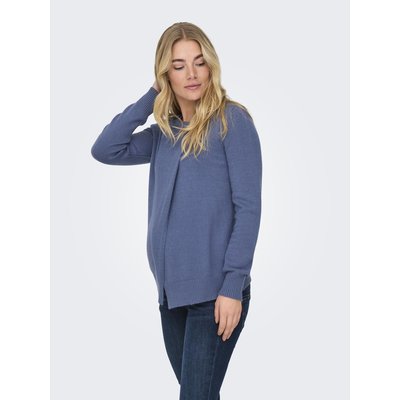 Pull en maille ONLY ONLY