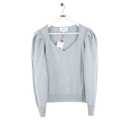 Pull en laine - Très Bon État BA&SH
