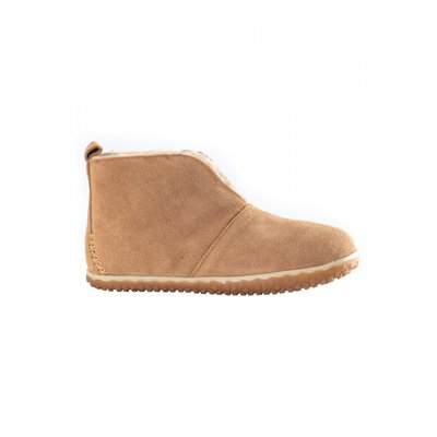 Bottines en daim TUCSON MINNETONKA