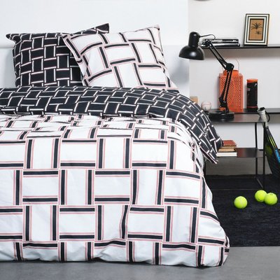 Fila sport france best sale