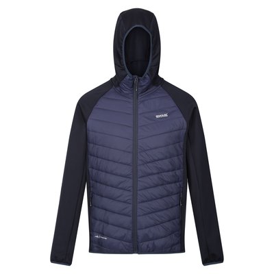 Veste hybride ANDRESON REGATTA