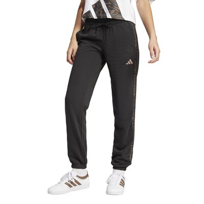 Hose mit hoher Taille ADIDAS SPORTSWEAR