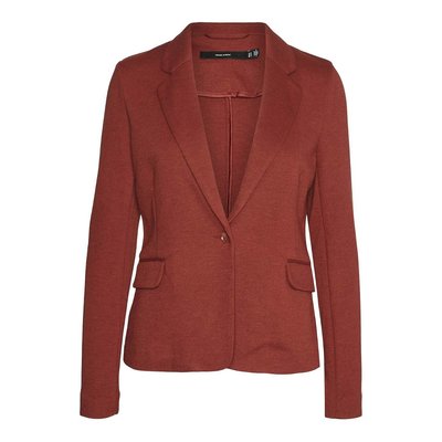 Blazer coupe droite VERO MODA