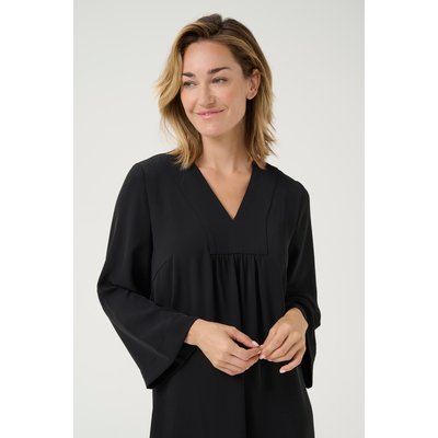 Robe BPdonna KAFFE