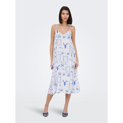 Robe JDY