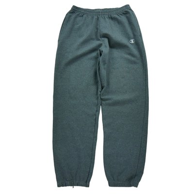 Jogging - Très bon état CHAMPION