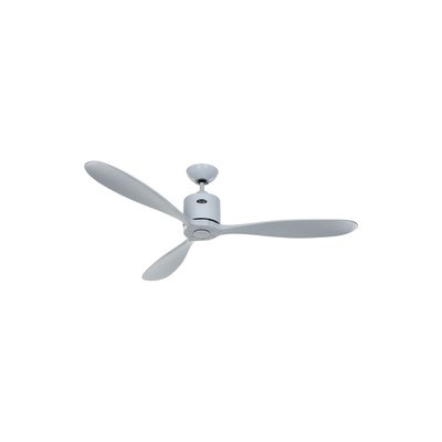 Ventilateur  Plafond  AEROPLAN ECO BOUTICA-DESIGN