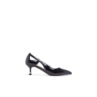 Escarpins en vernis LIU JO