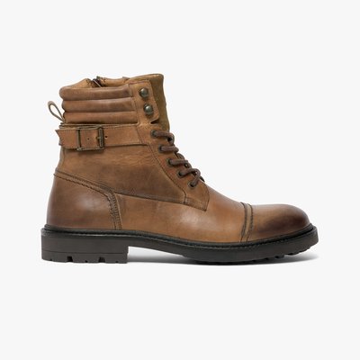 Boots GALINO BOCAGE