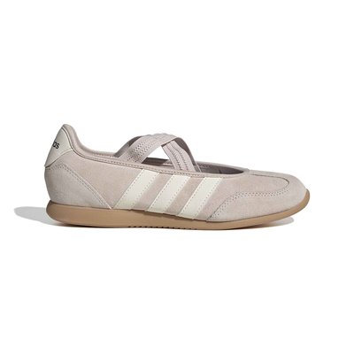 CHAUSSURE MARY JANE BARREDA ADIDAS SPORTSWEAR