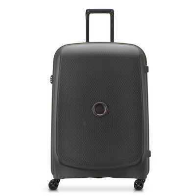 Belmont plus valise tr 4dr 76 DELSEY PARIS