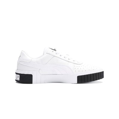 Puma cali La Redoute