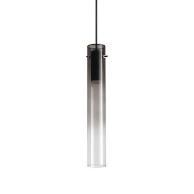 Suspension    FLAM BOUTICA-DESIGN