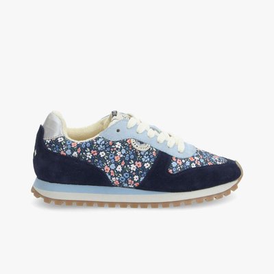 Baskets LORY JOGGER ARMISTICE