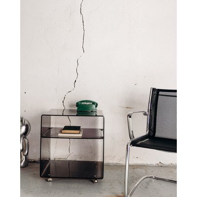 Meuble d'appoint Dumas Viggo N°2 - Bon état DEBONGOUT