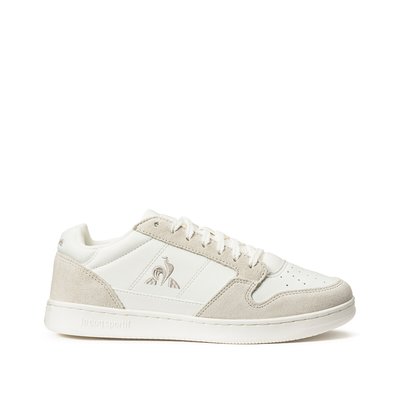 Baskets Breakpoint LE COQ SPORTIF