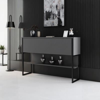 Комод, Luxe / Люкс SO'HOME